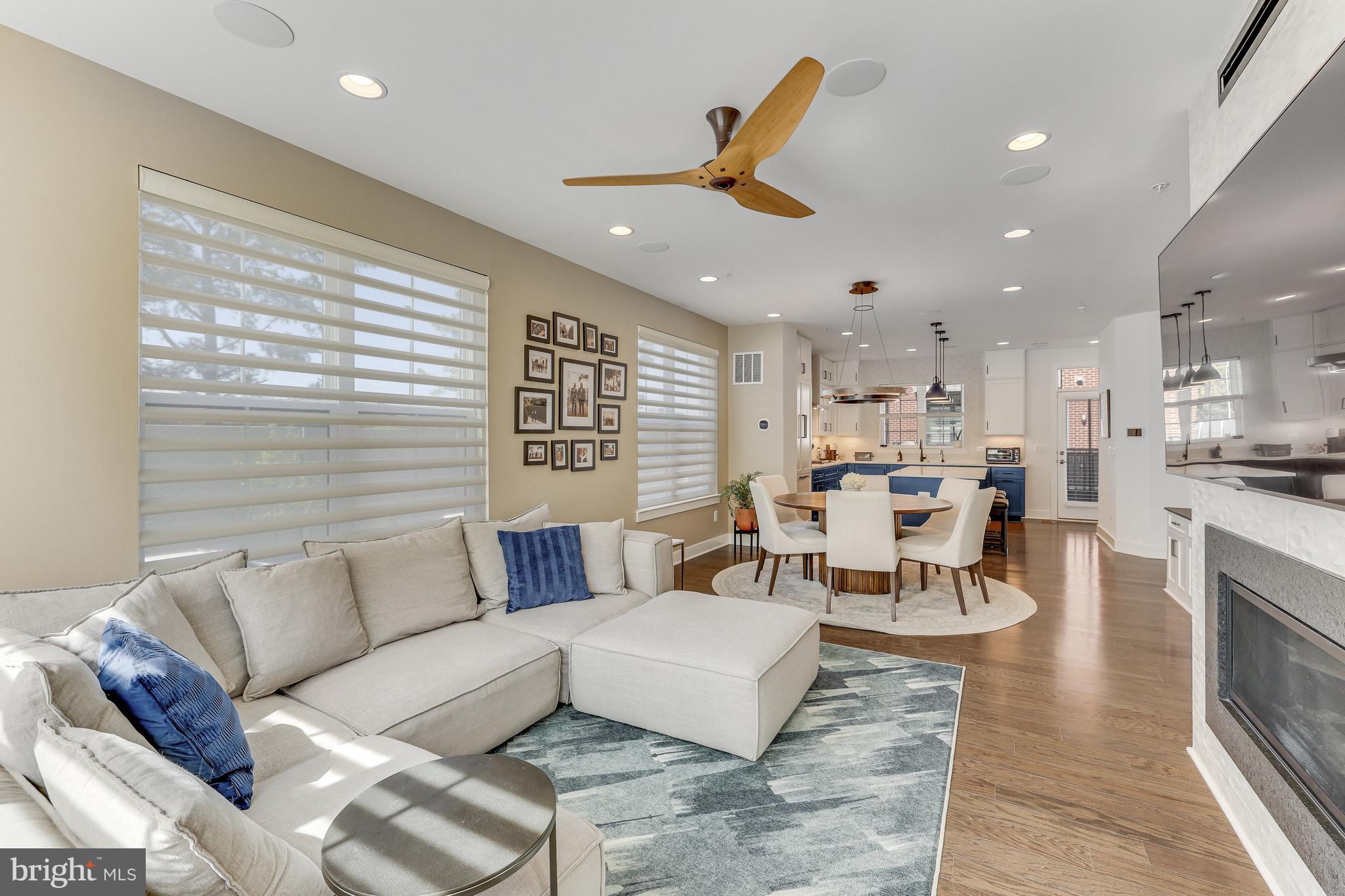 11254 FARADAY PARK DRIVE