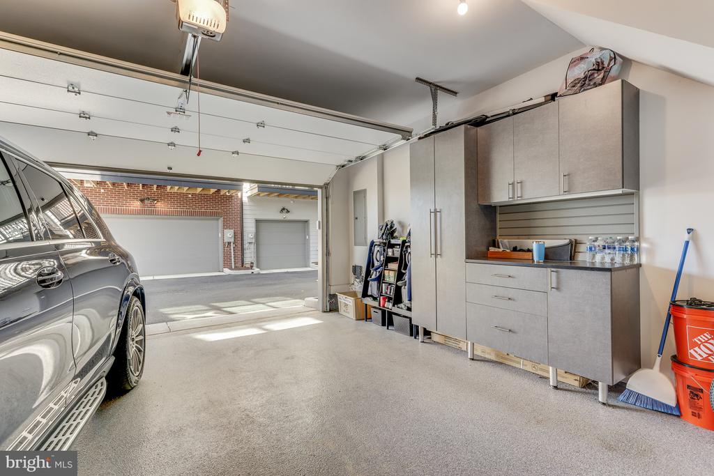 11254 FARADAY PARK DRIVE