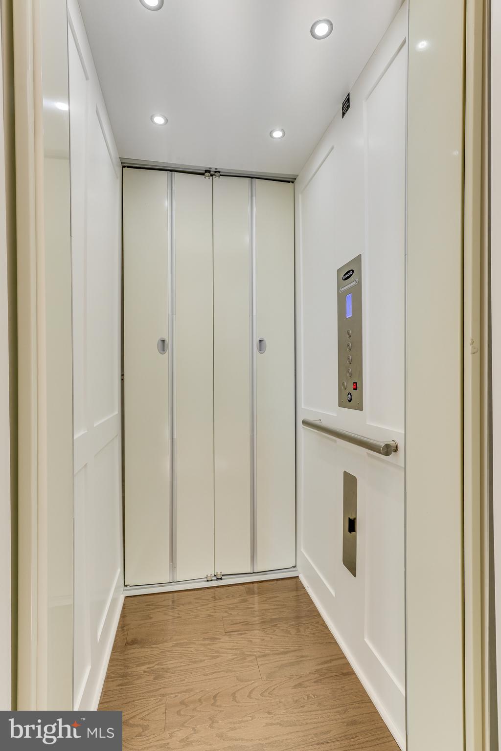 11254 FARADAY PARK DRIVE