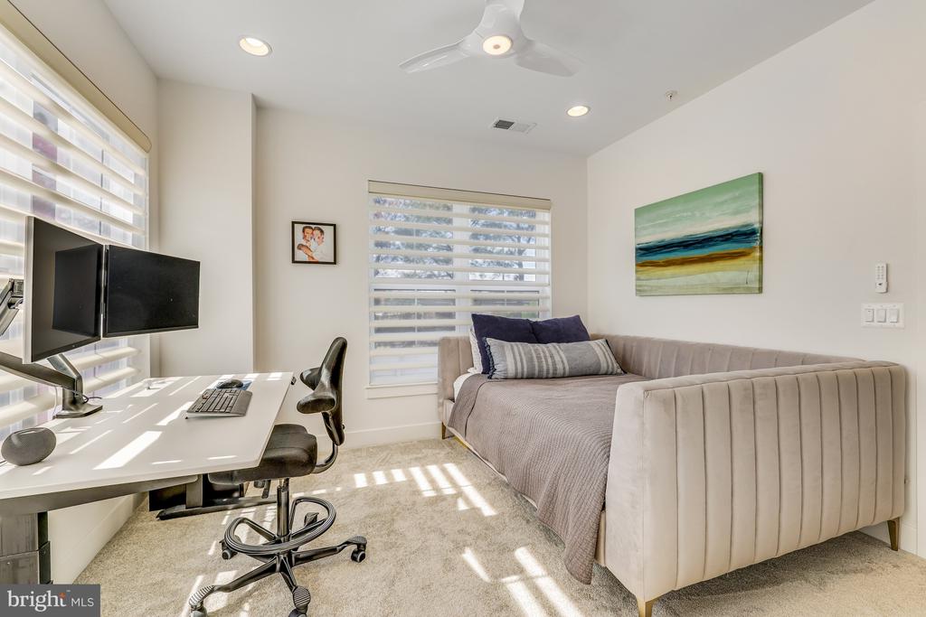 11254 FARADAY PARK DRIVE