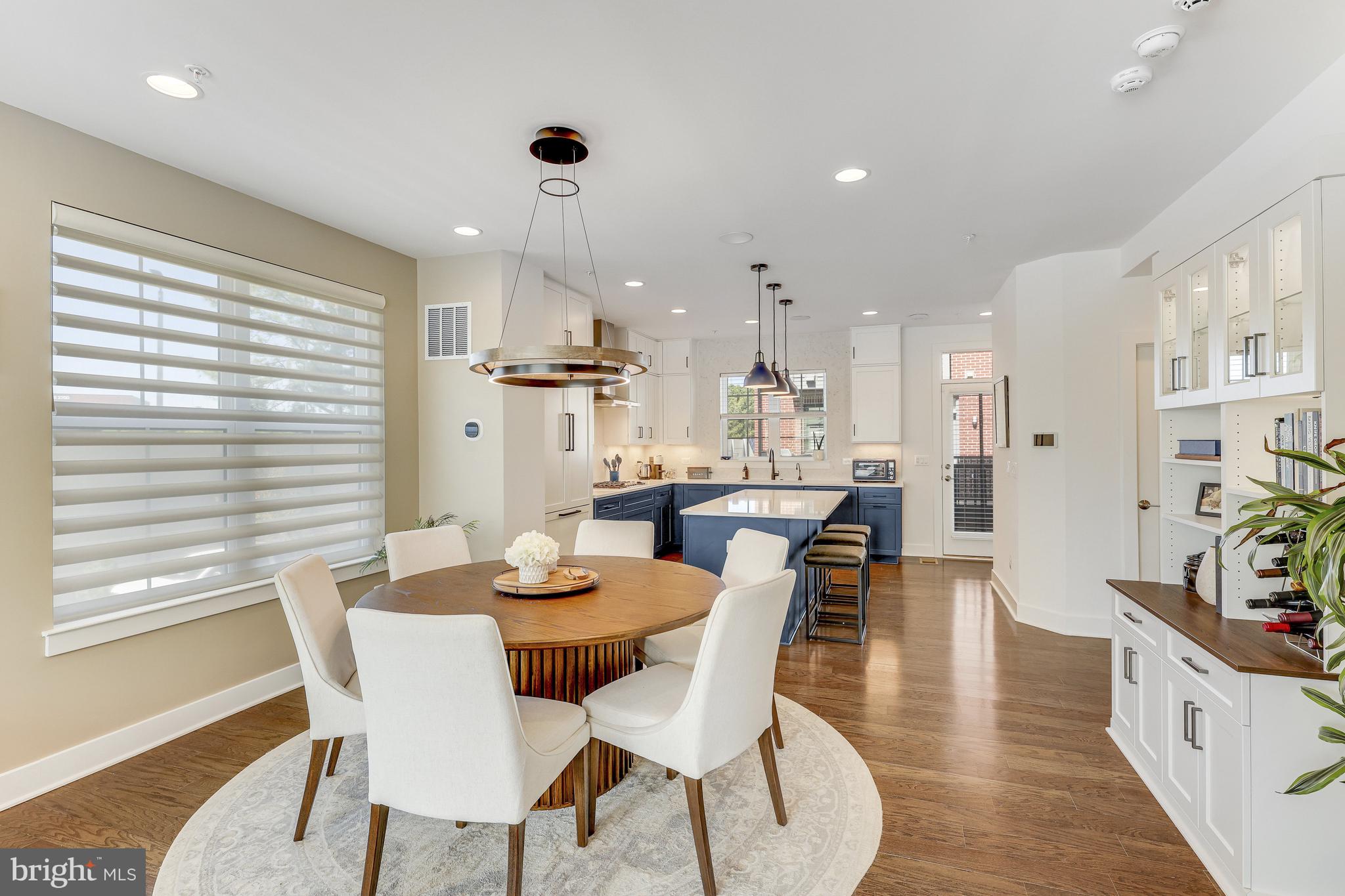 11254 FARADAY PARK DRIVE