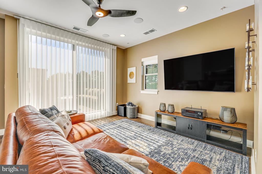 11254 FARADAY PARK DRIVE