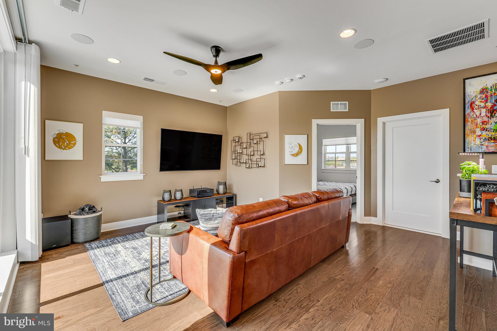 11254 FARADAY PARK DRIVE