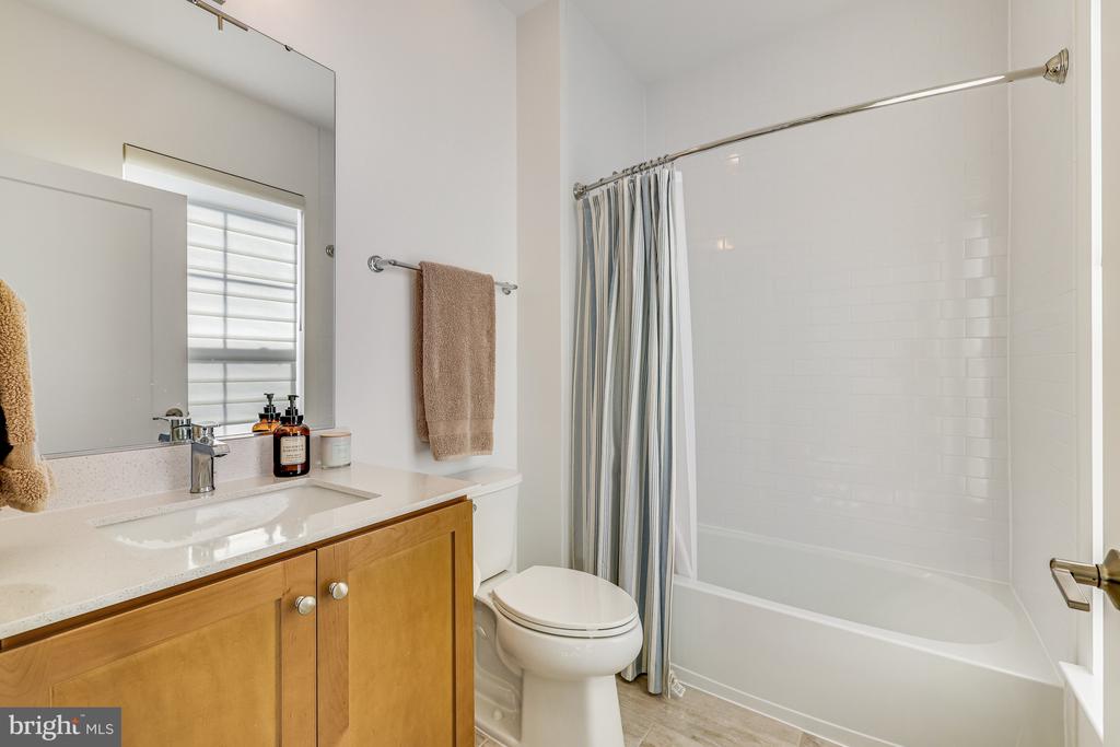 11254 FARADAY PARK DRIVE