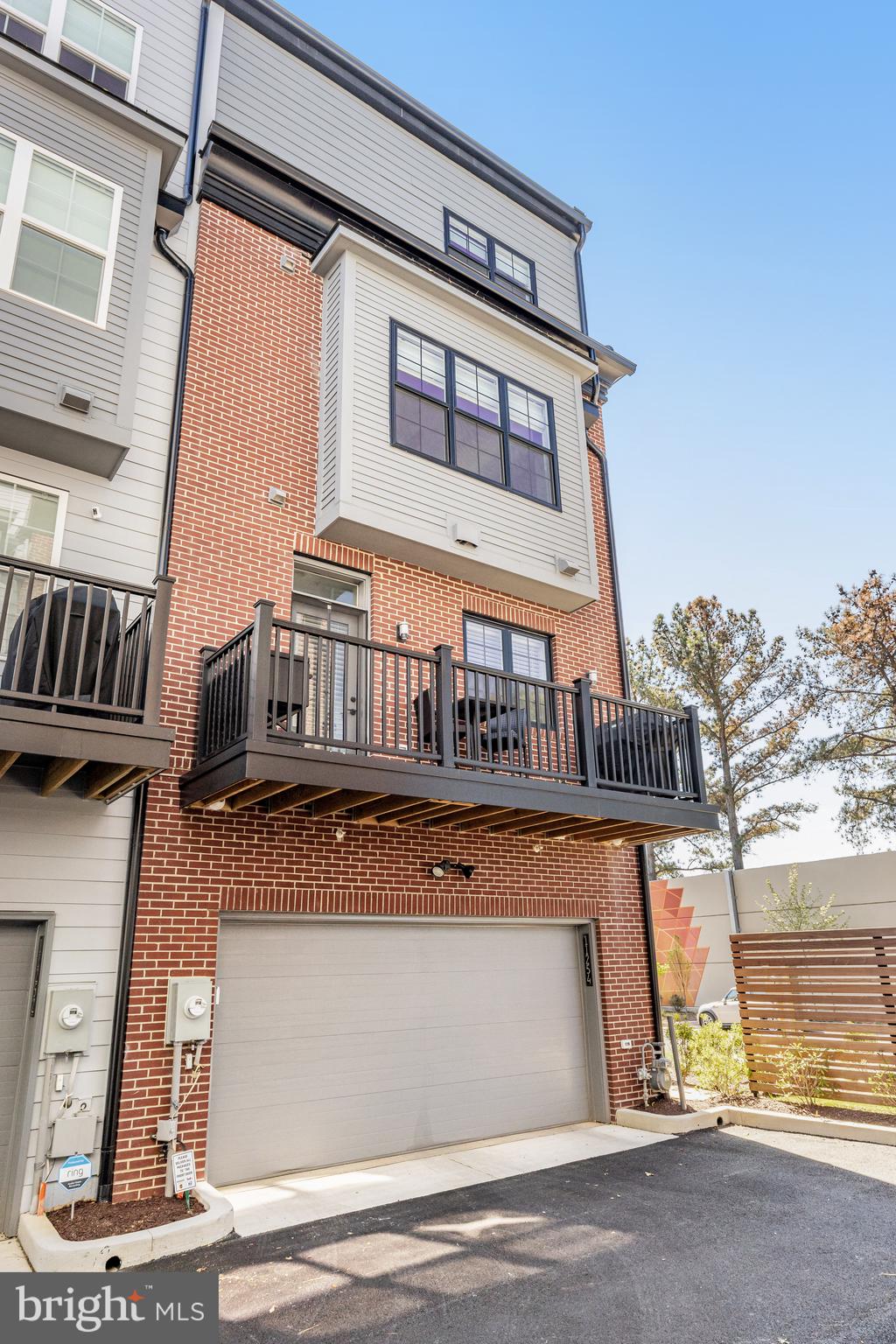 11254 FARADAY PARK DRIVE