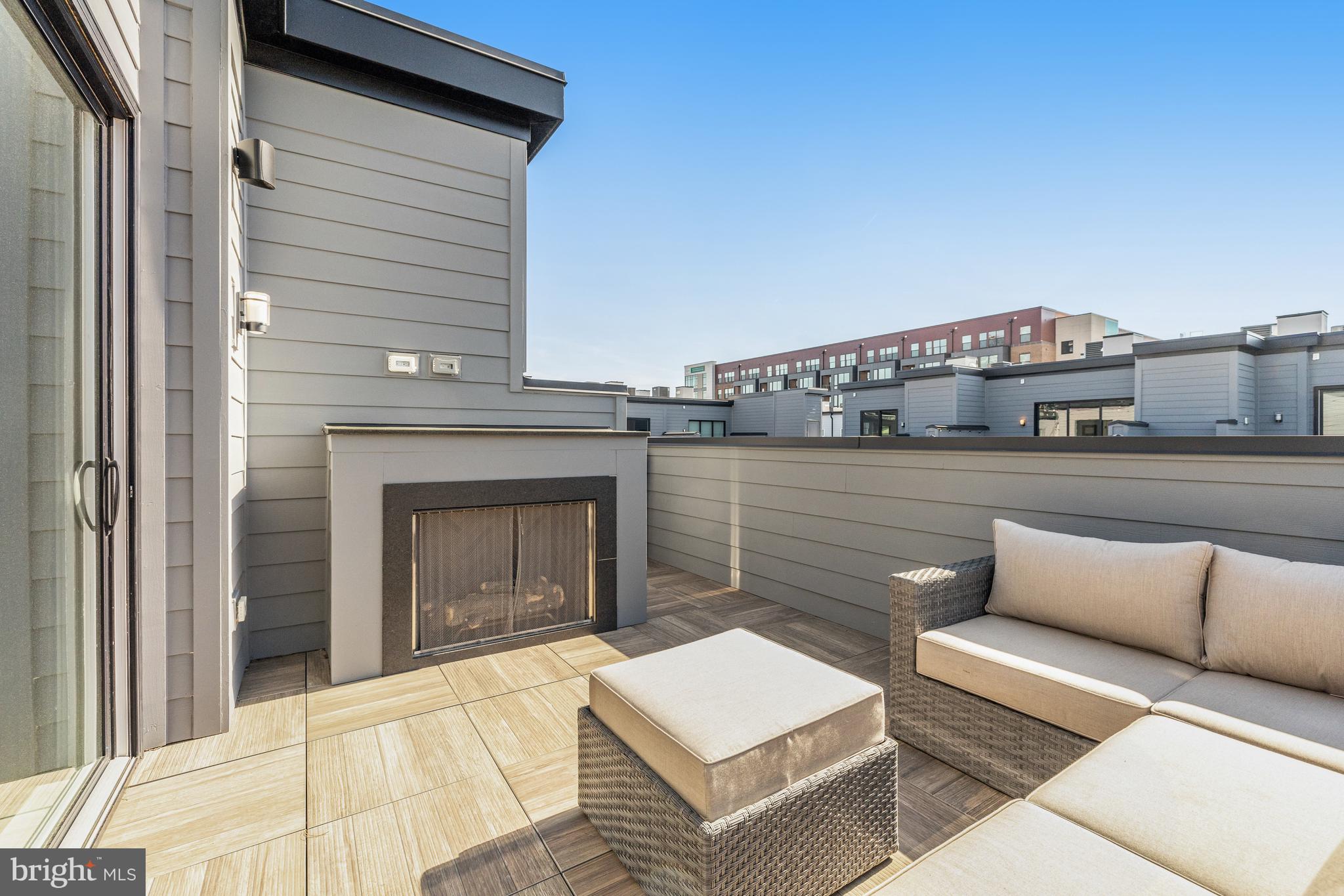 11254 FARADAY PARK DRIVE