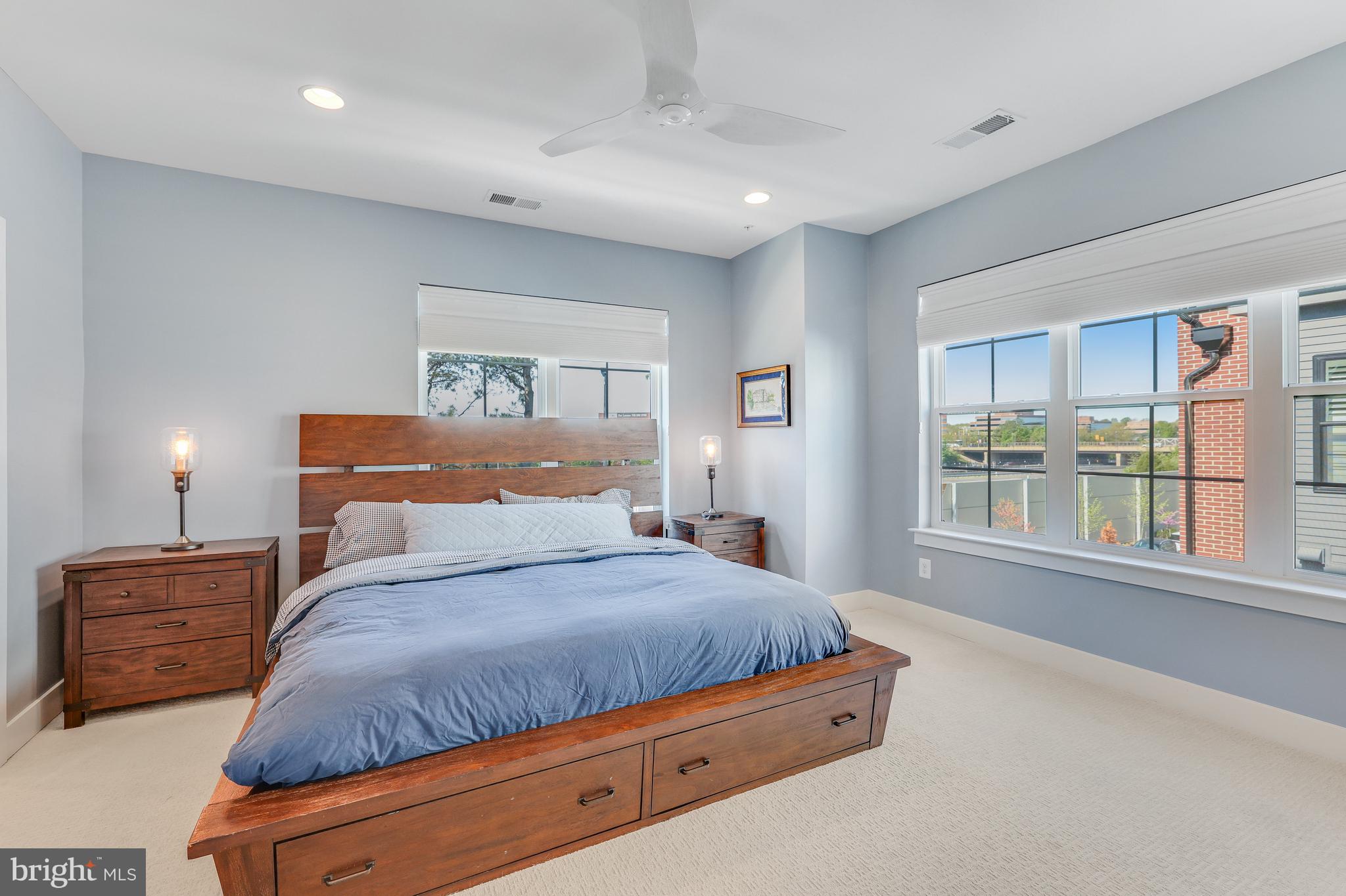 11254 FARADAY PARK DRIVE