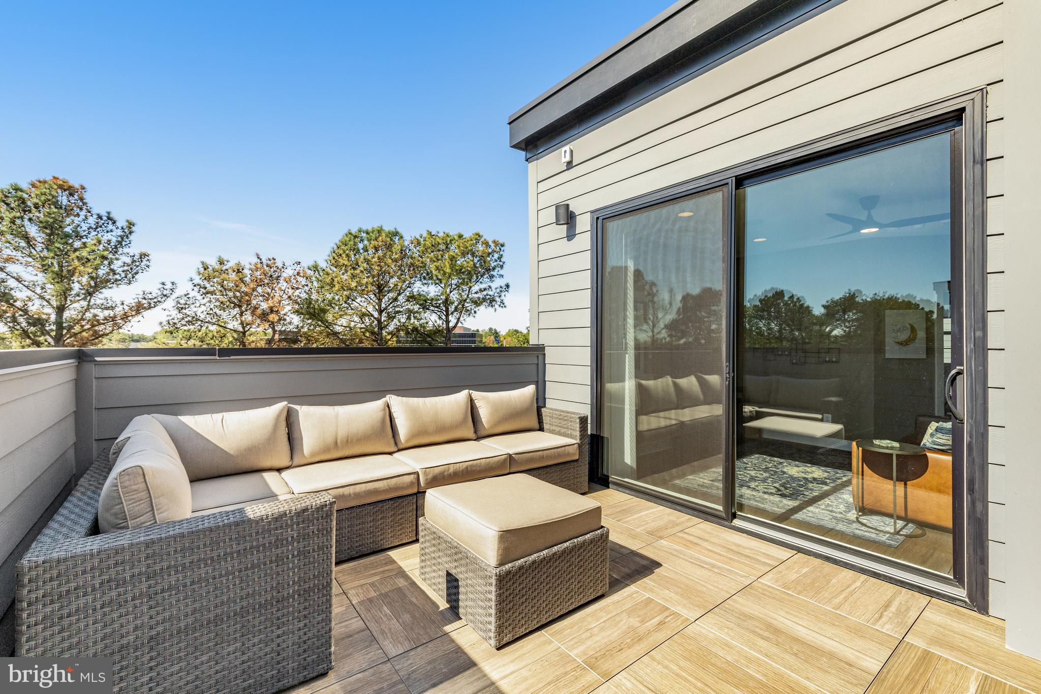 11254 FARADAY PARK DRIVE