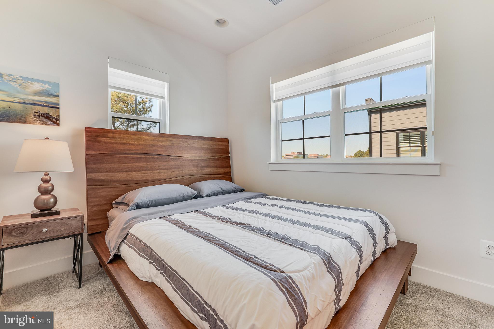 11254 FARADAY PARK DRIVE