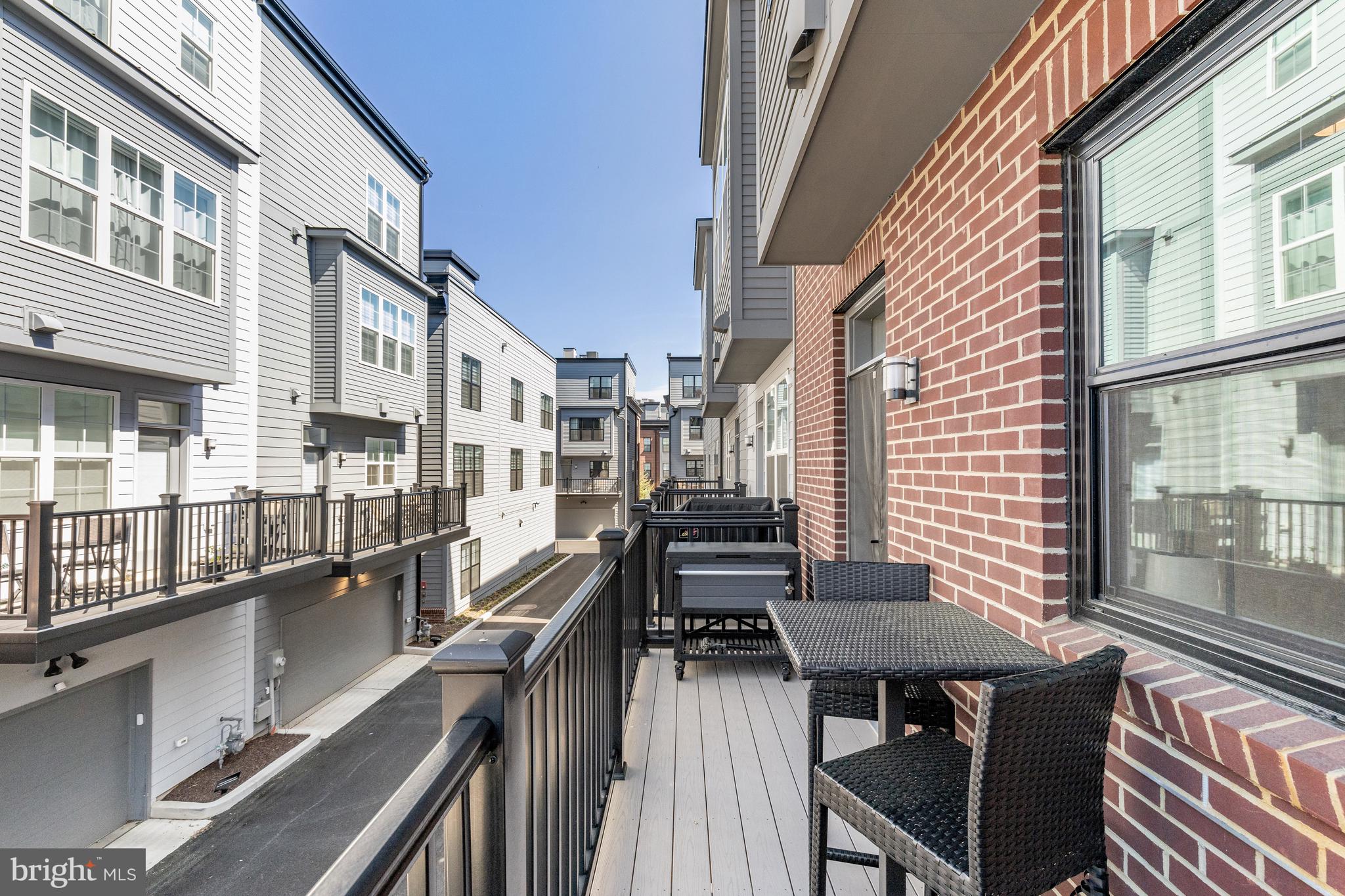 11254 FARADAY PARK DRIVE