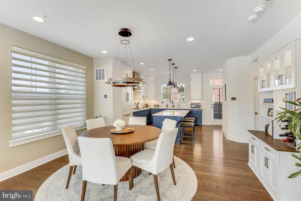 11254 FARADAY PARK DRIVE