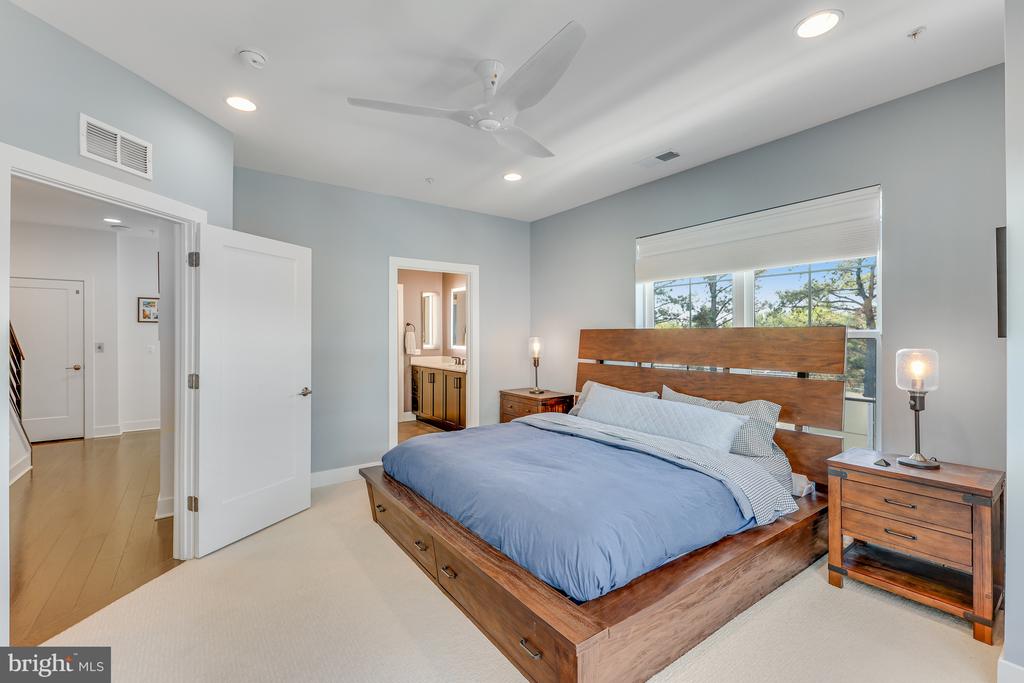 11254 FARADAY PARK DRIVE