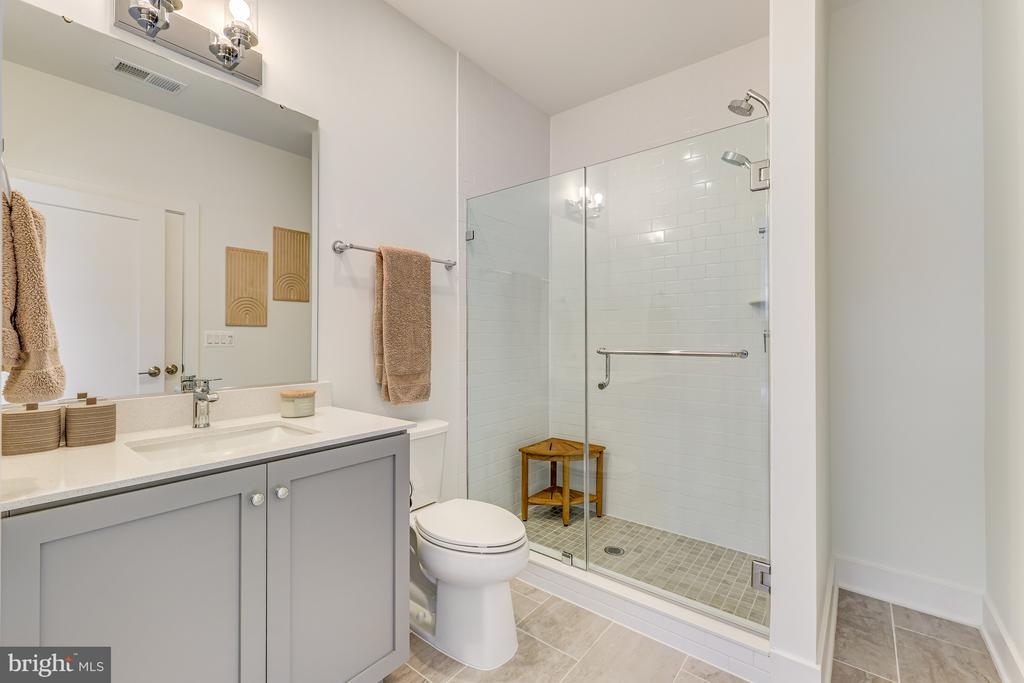 11254 FARADAY PARK DRIVE