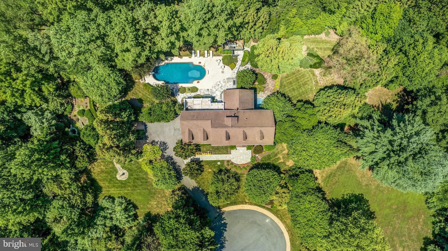 10919 BELGRAVIA COURT