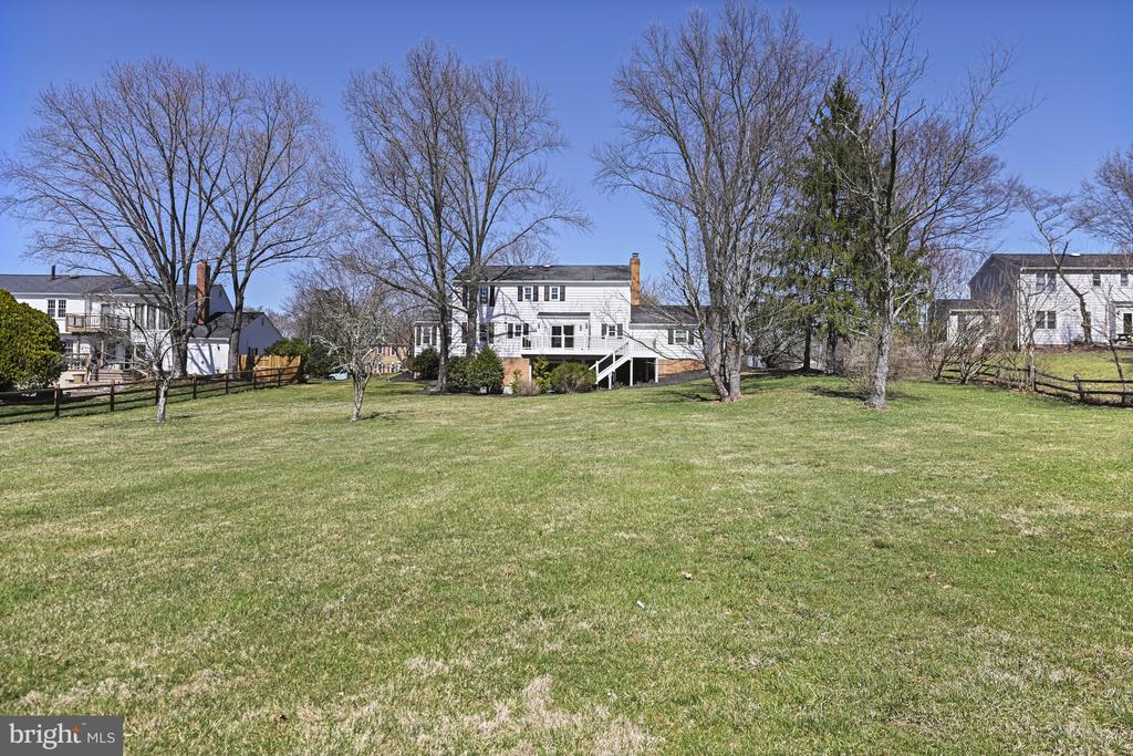 1008 CUP LEAF HOLLY COURT