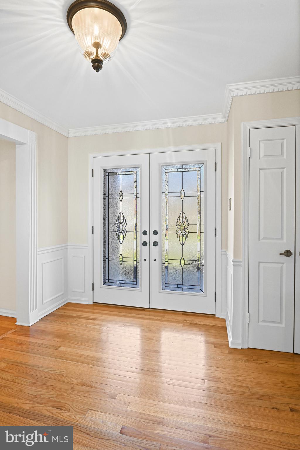 1008 CUP LEAF HOLLY COURT