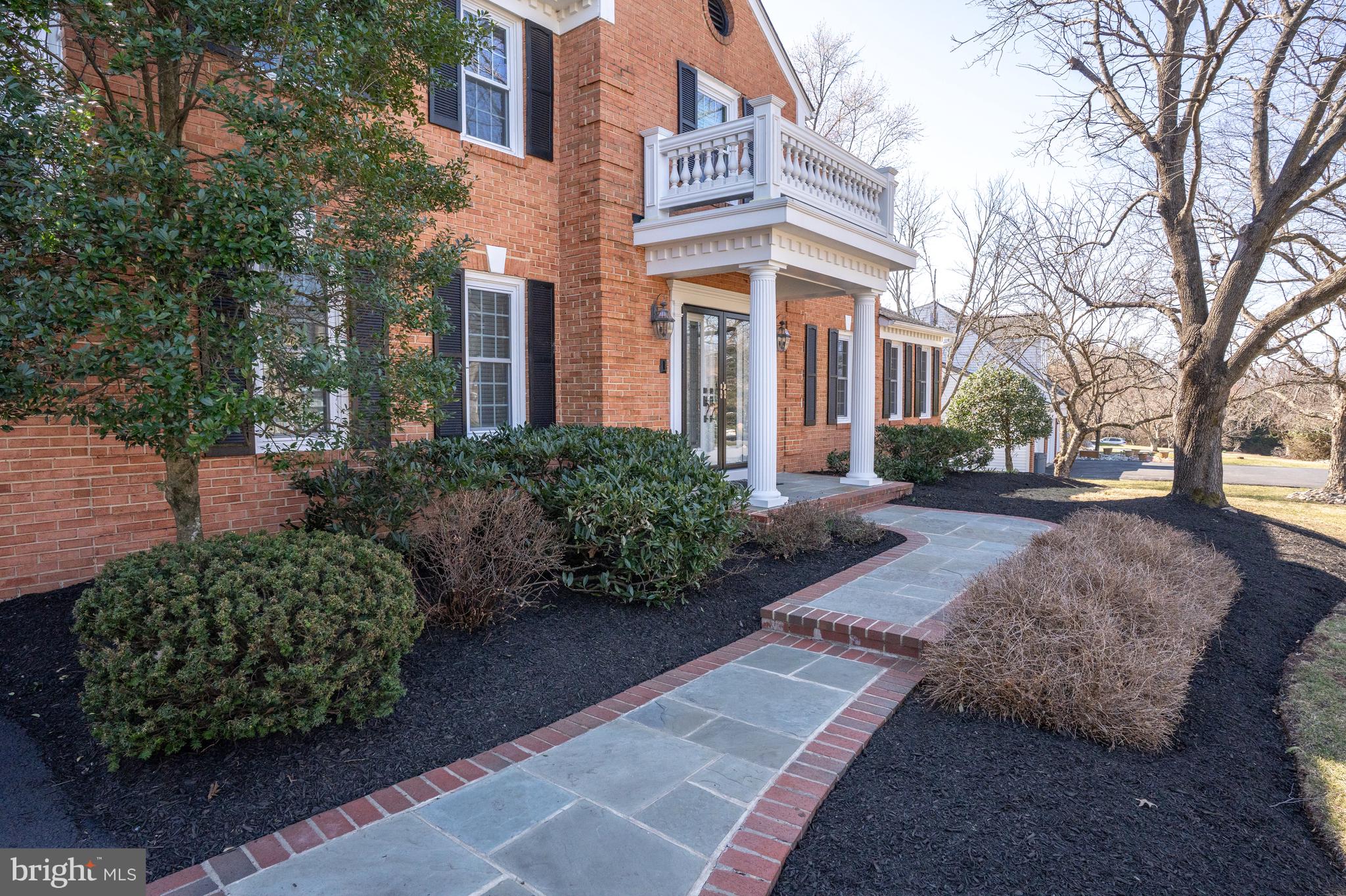 1008 CUP LEAF HOLLY COURT