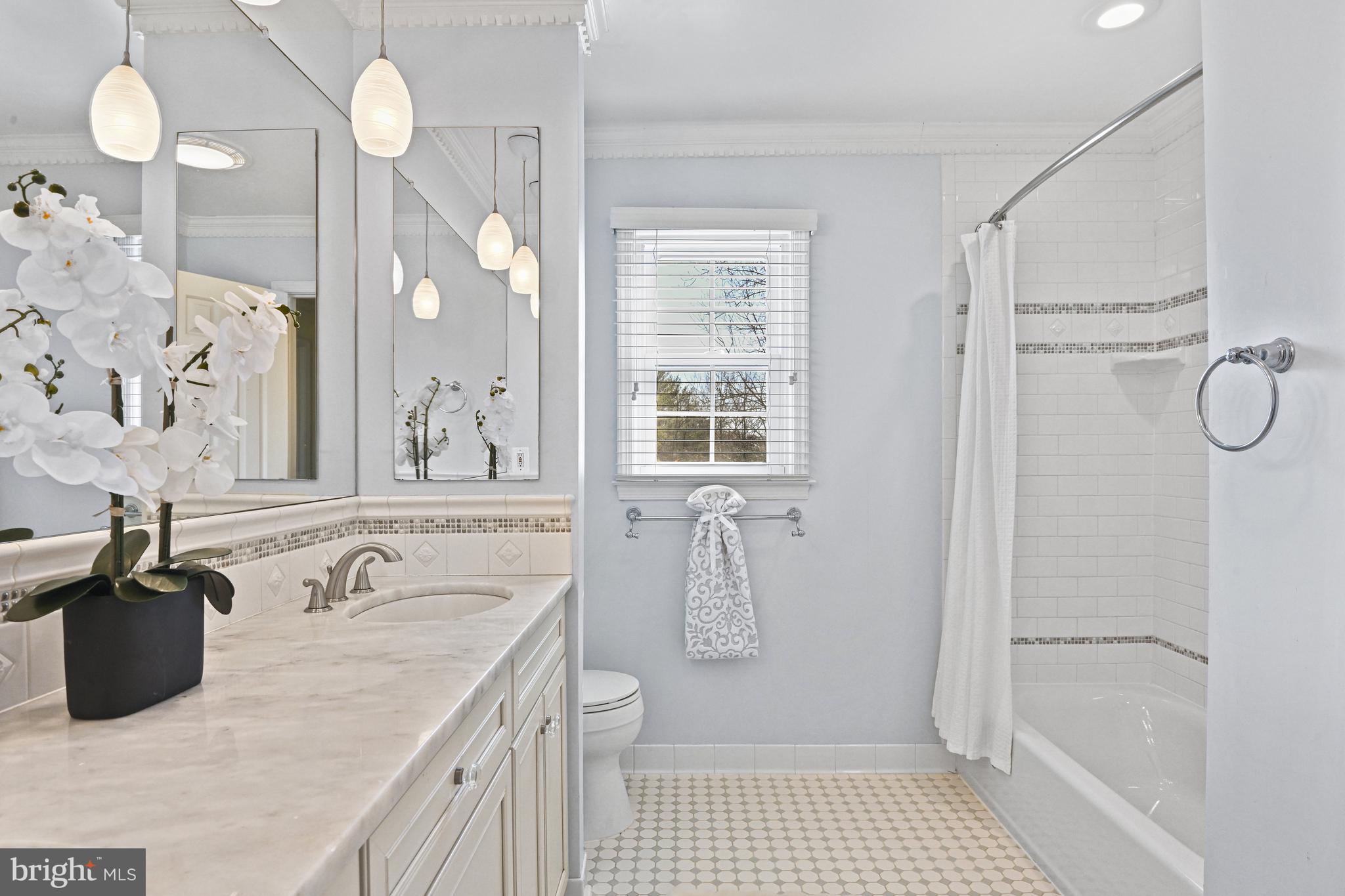 1008 CUP LEAF HOLLY COURT