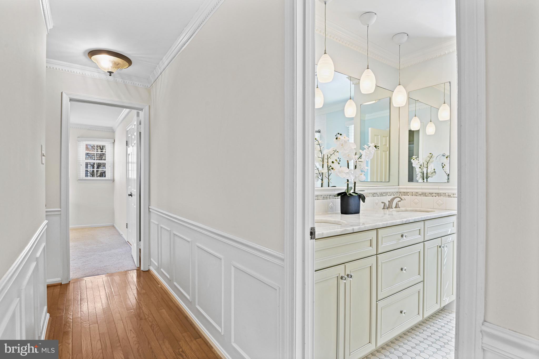 1008 CUP LEAF HOLLY COURT