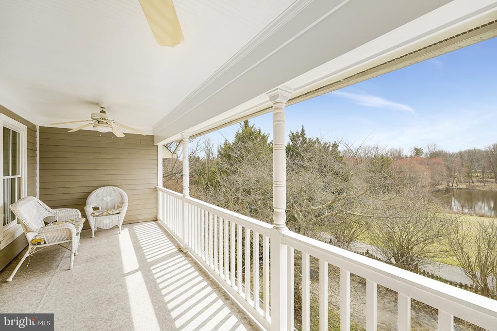 428 WALKER ROAD