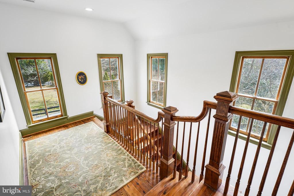 428 WALKER ROAD