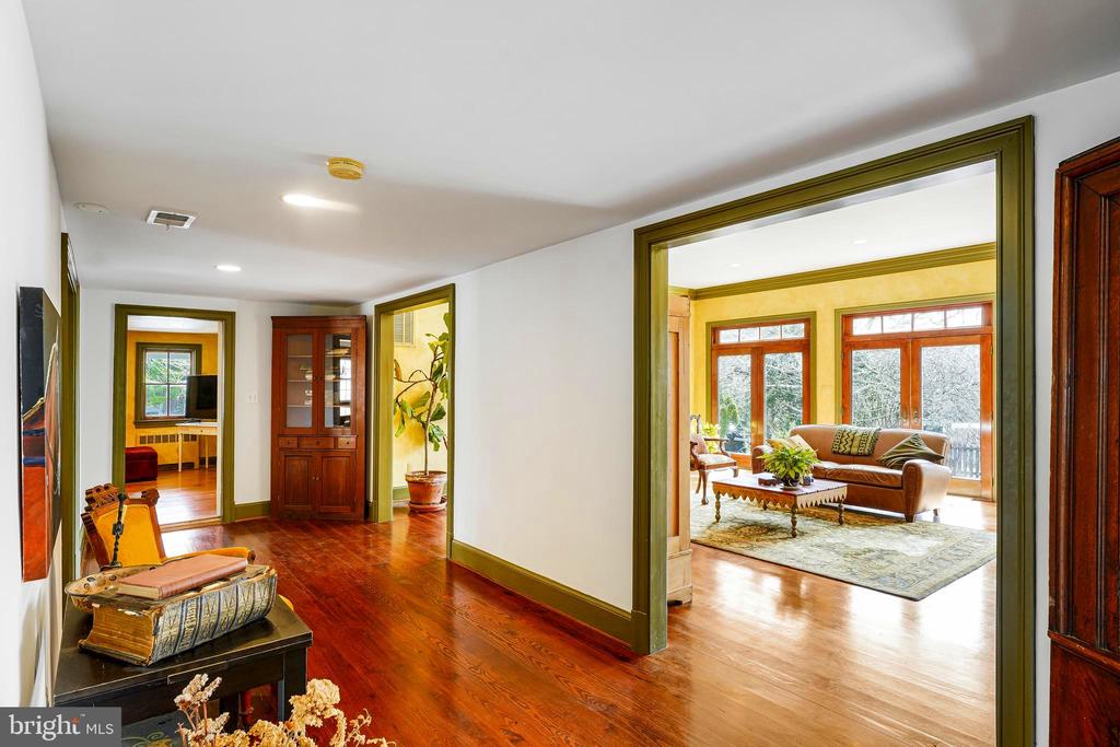 428 WALKER ROAD