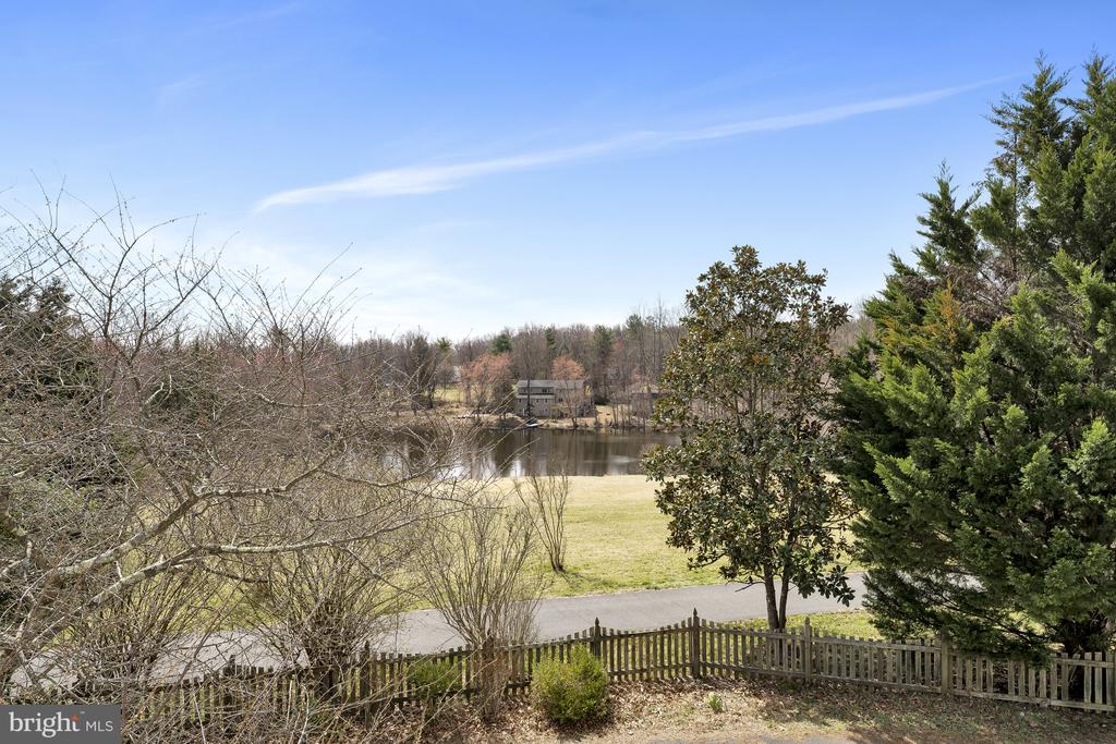 428 WALKER ROAD
