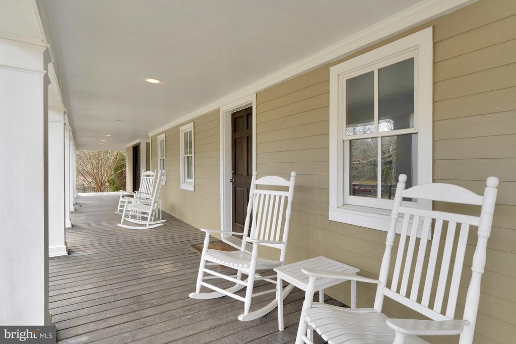 428 WALKER ROAD