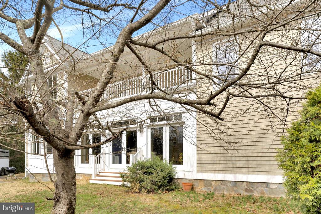 428 WALKER ROAD