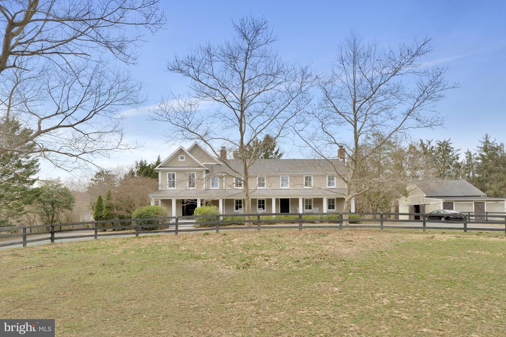 428 WALKER ROAD