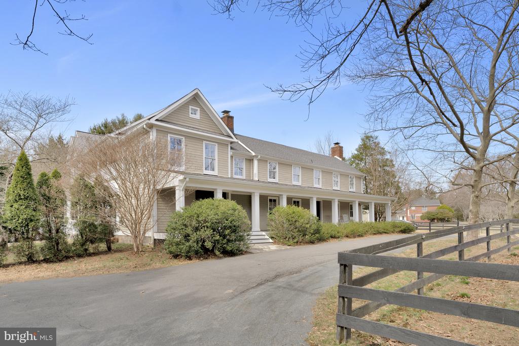 428 WALKER ROAD
