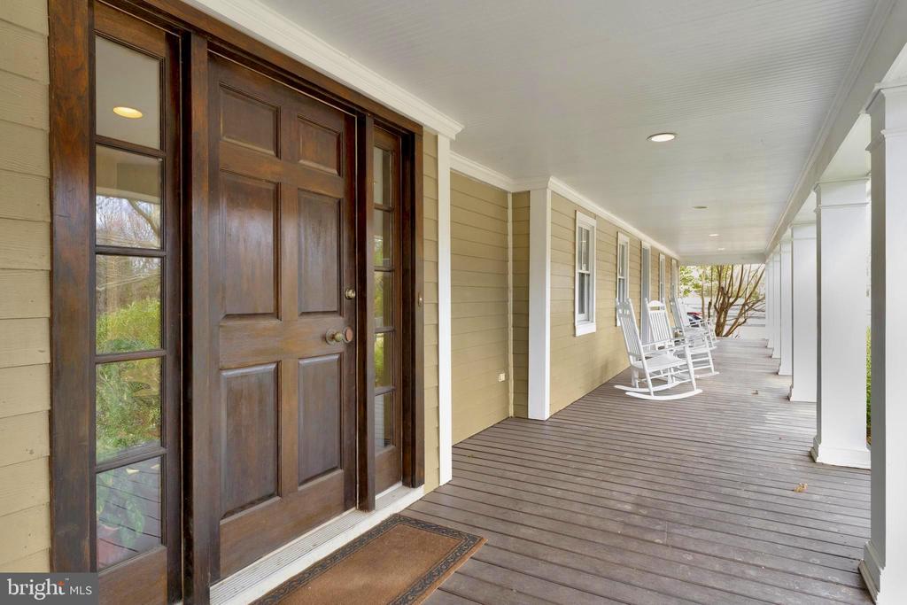 428 WALKER ROAD