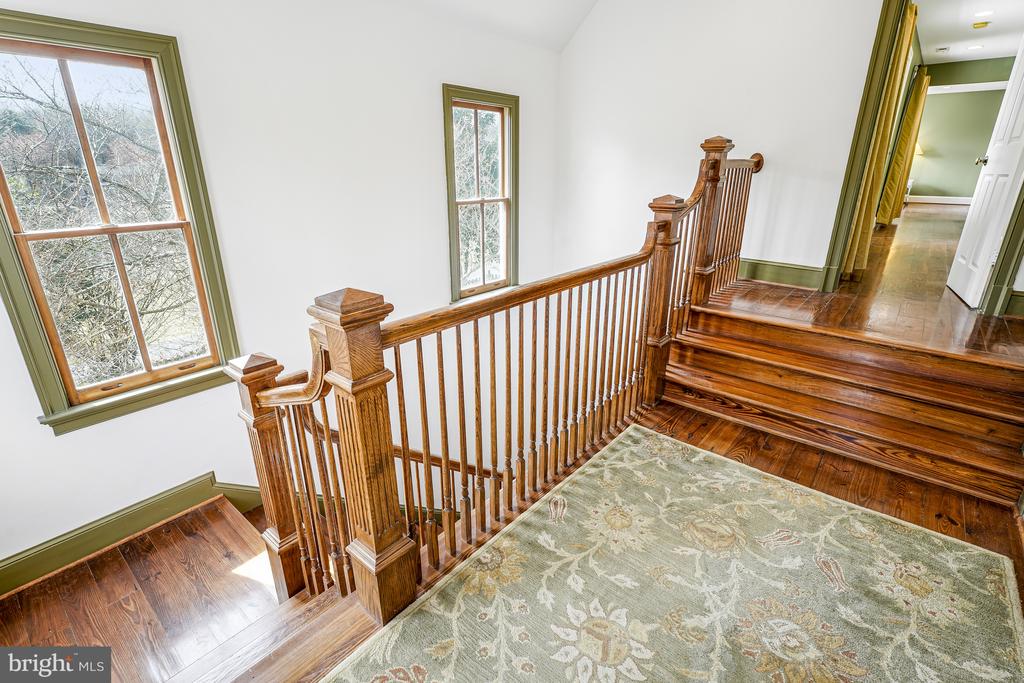 428 WALKER ROAD