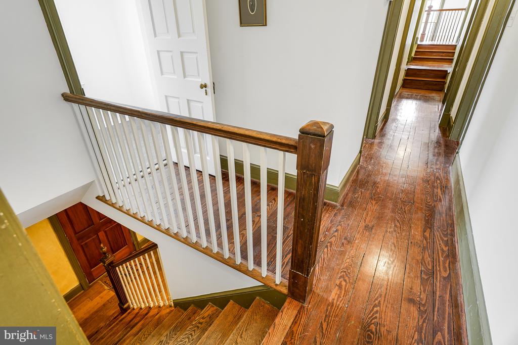 428 WALKER ROAD