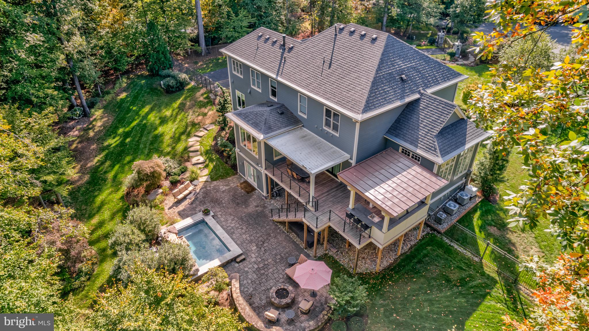 500 SENECA GREEN WAY