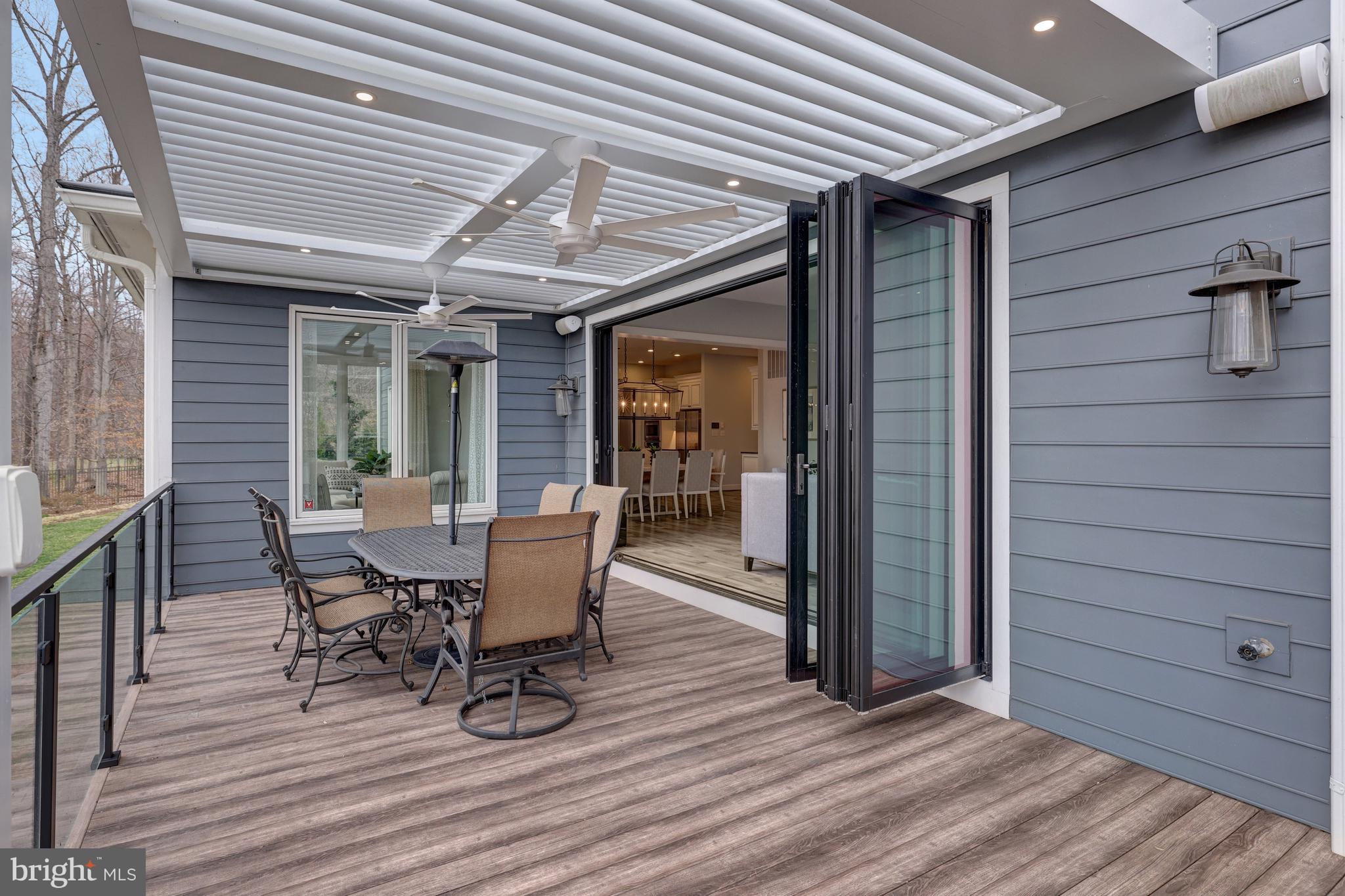 500 SENECA GREEN WAY