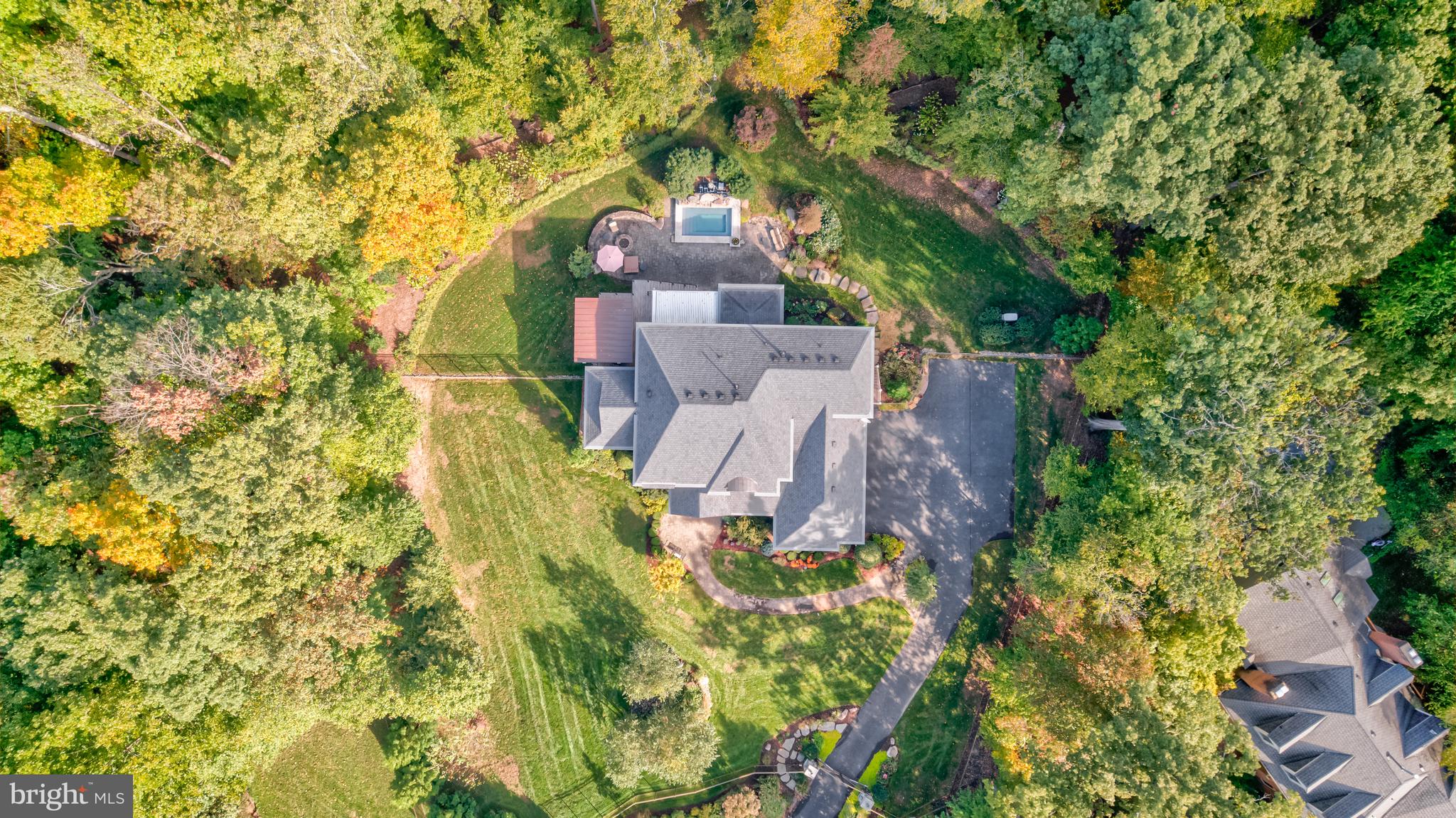 500 SENECA GREEN WAY