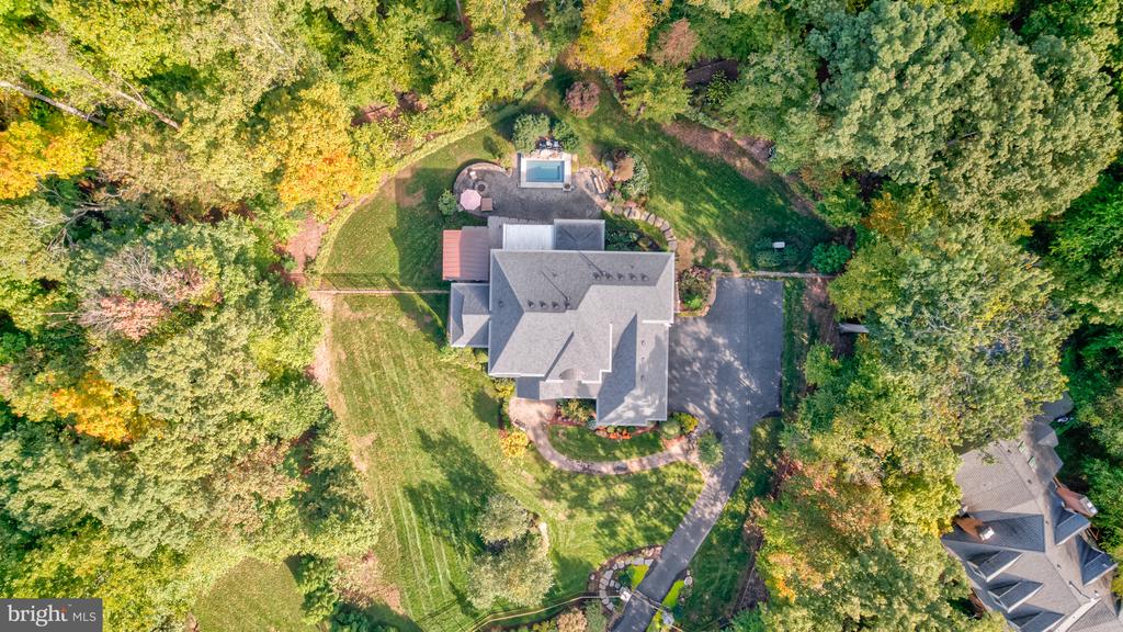 500 SENECA GREEN WAY