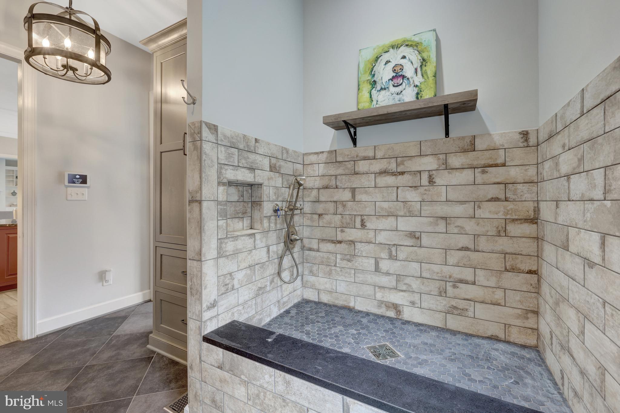 500 SENECA GREEN WAY