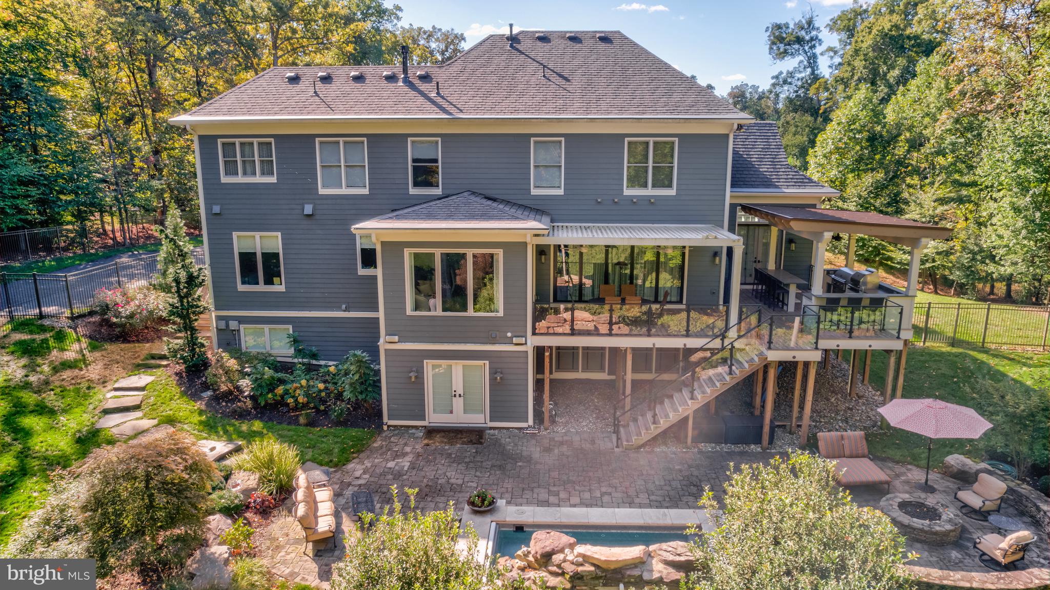 500 SENECA GREEN WAY