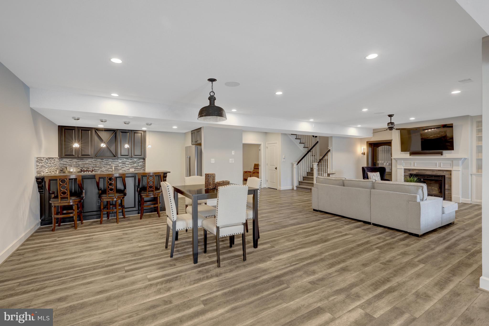 500 SENECA GREEN WAY