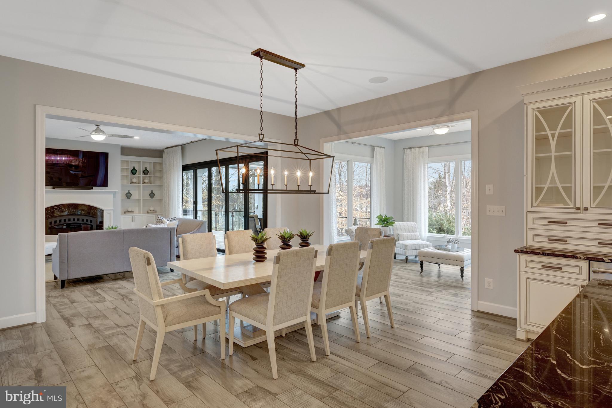 500 SENECA GREEN WAY