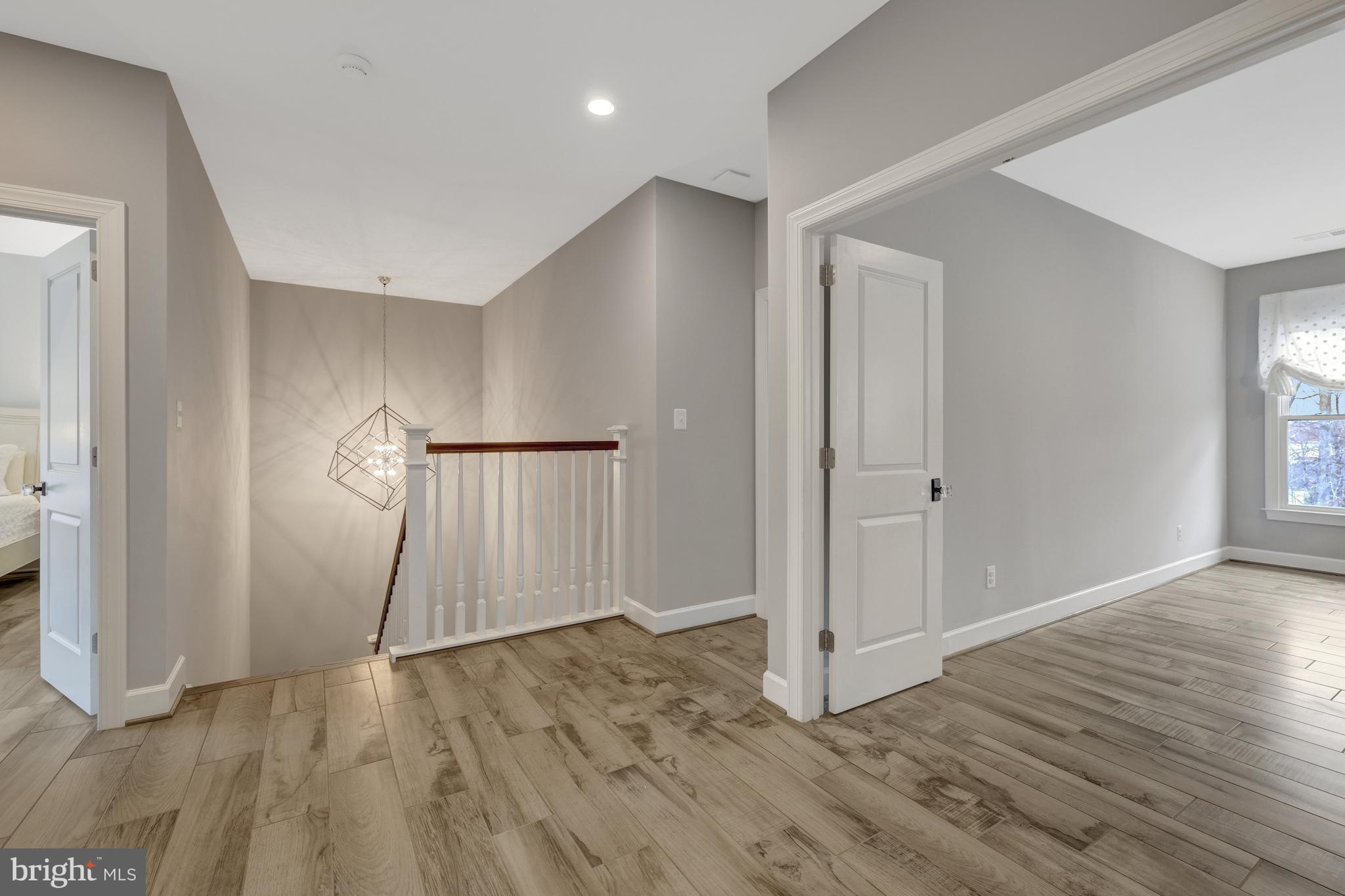 500 SENECA GREEN WAY