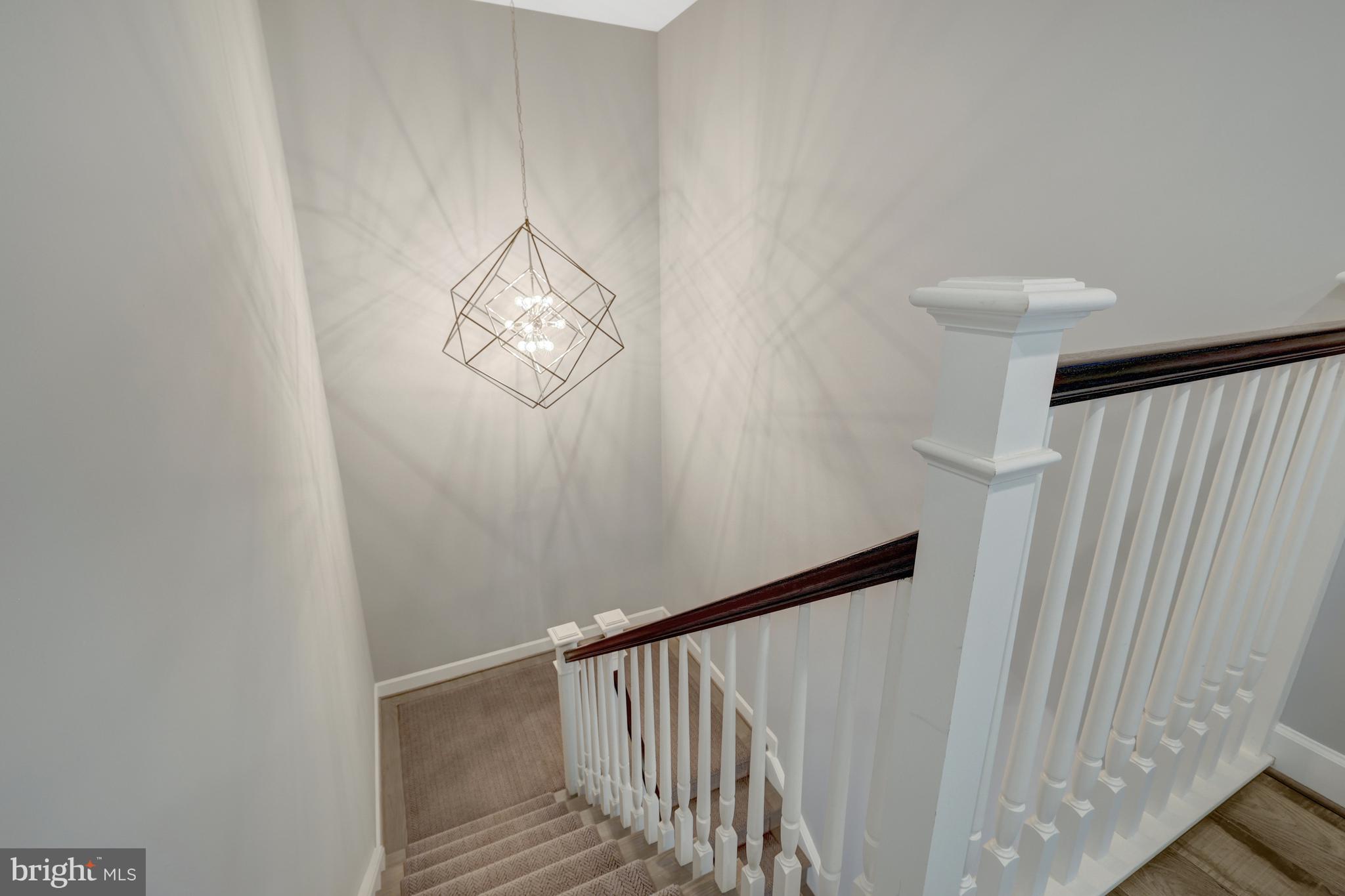 500 SENECA GREEN WAY