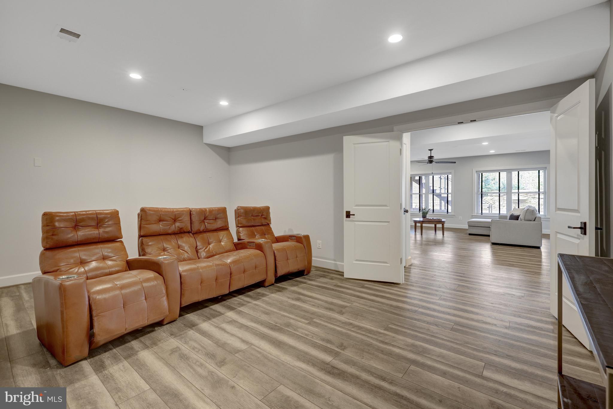 500 SENECA GREEN WAY