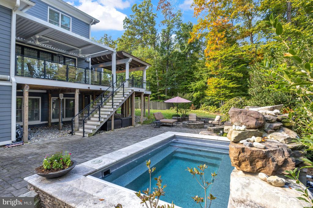 500 SENECA GREEN WAY
