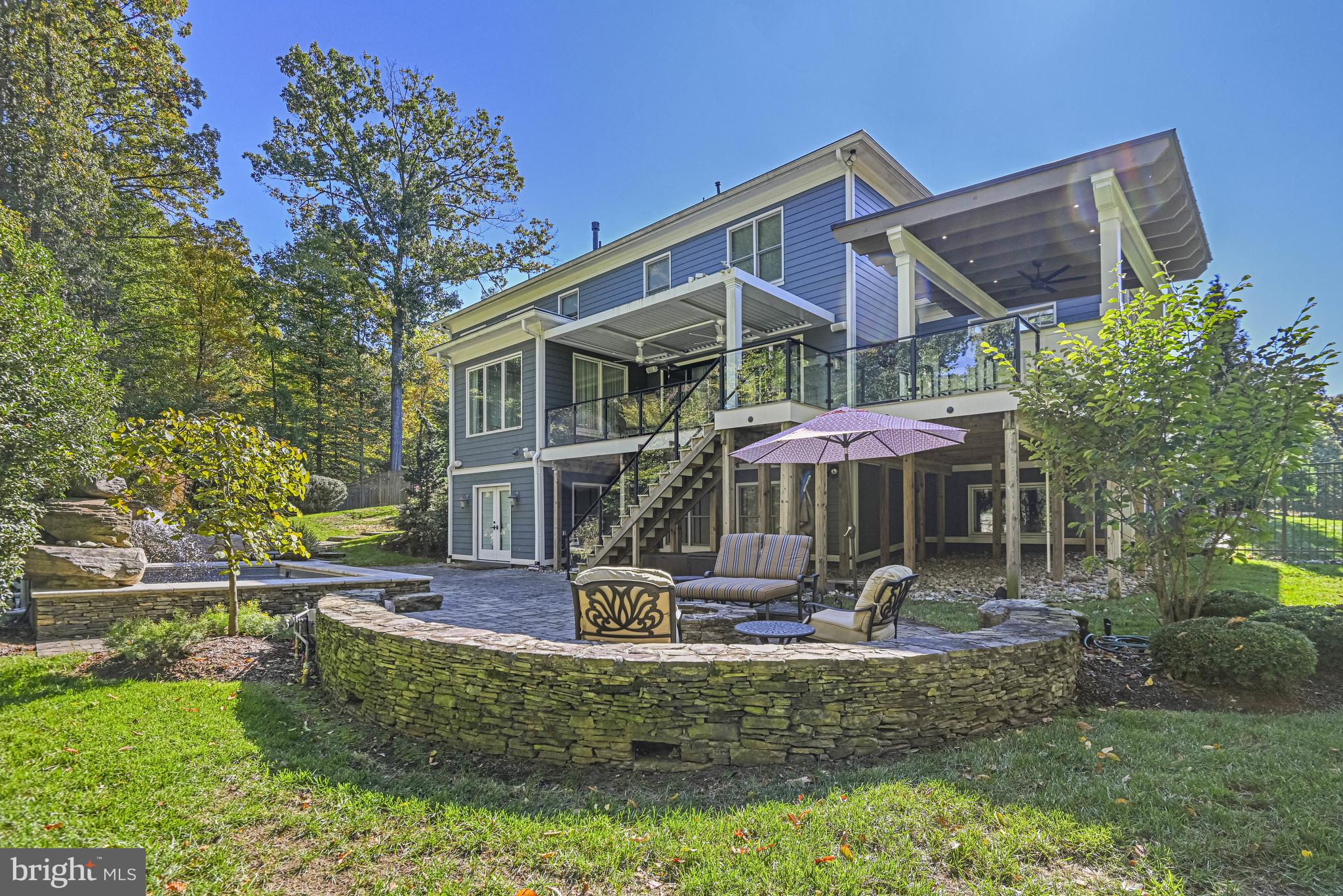 500 SENECA GREEN WAY