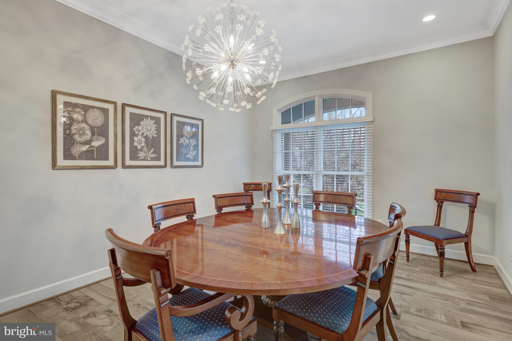 500 SENECA GREEN WAY