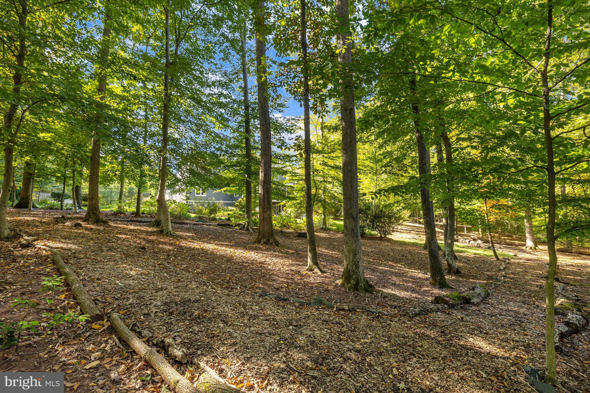 500 SENECA GREEN WAY