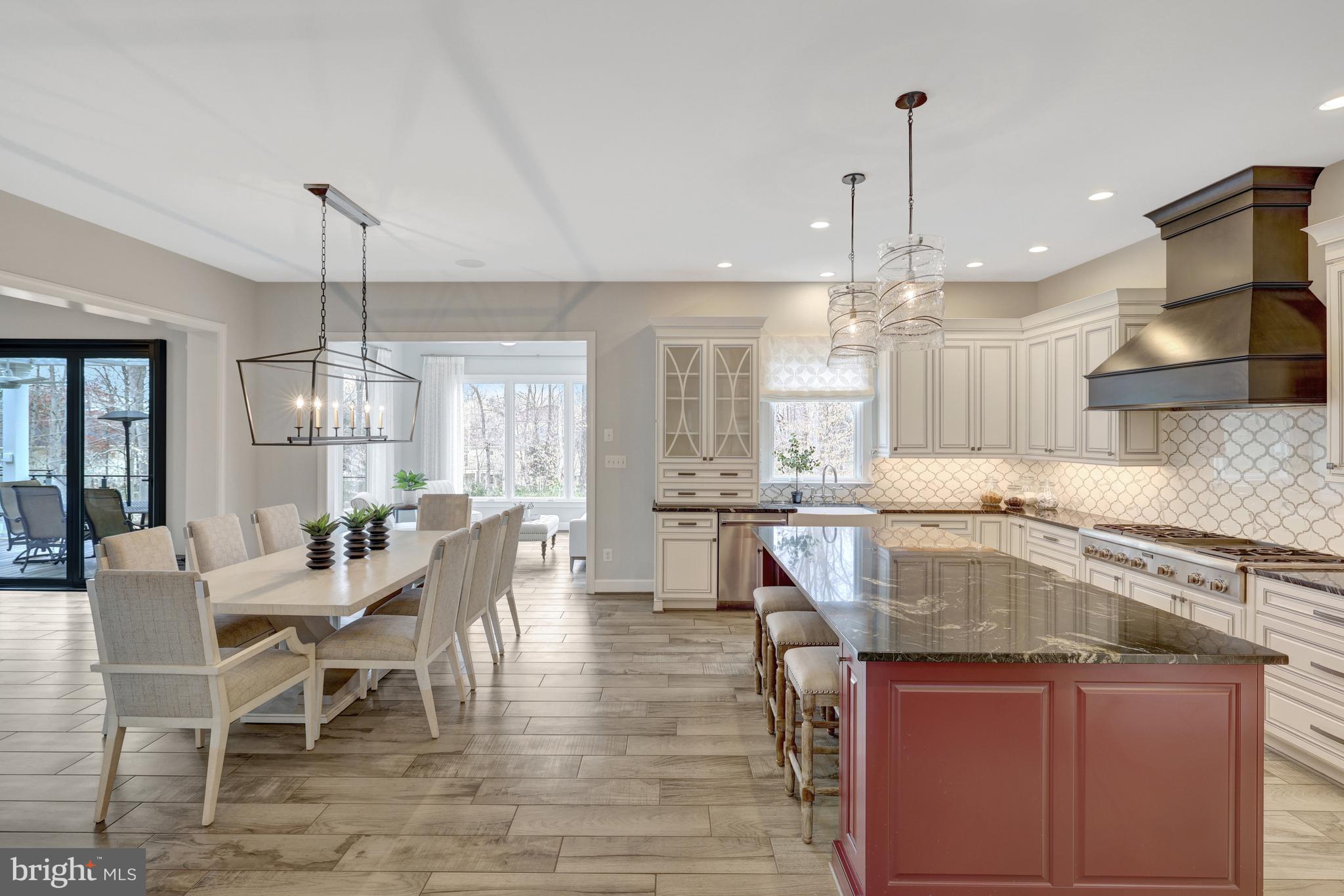 500 SENECA GREEN WAY